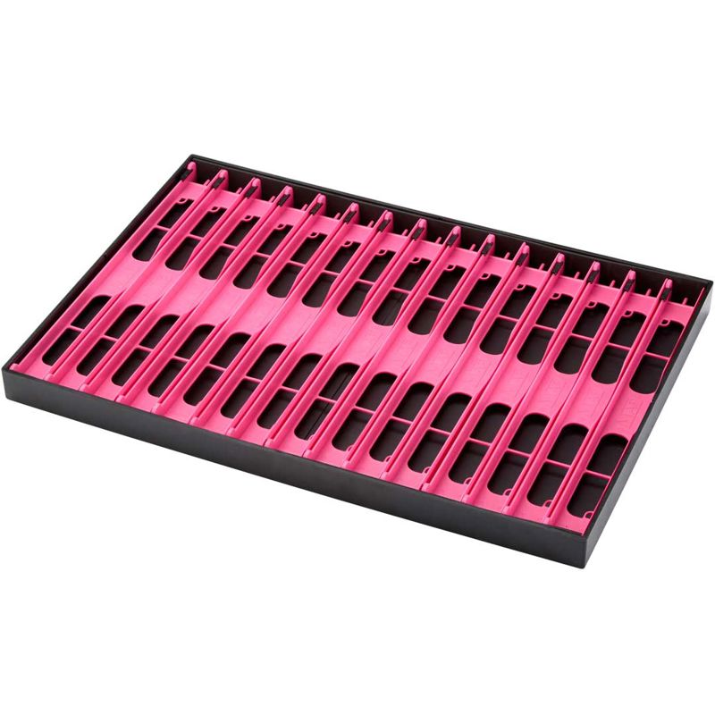 MAP Sliding Pole Winder TRAYS