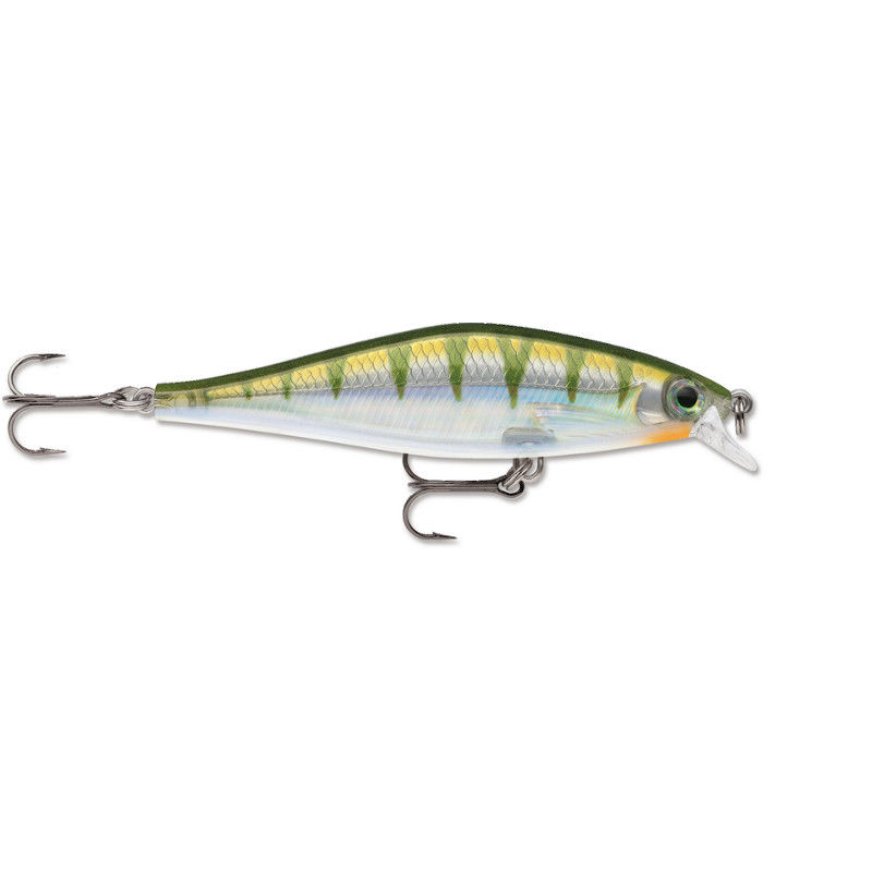 Rapala Shadow Rap Shads 9cm/12g