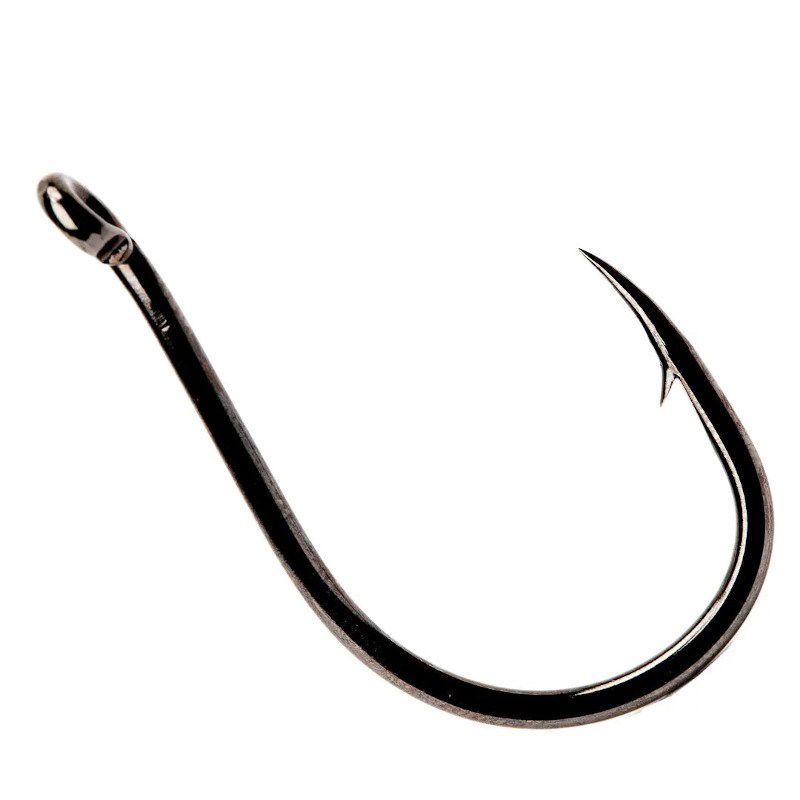 Cox & Rawle Chinu Hooks