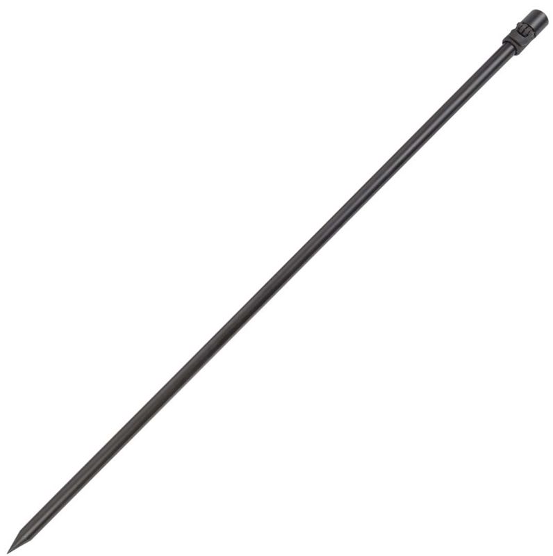 Avid Carp Lok Down Storm Pole 36inch