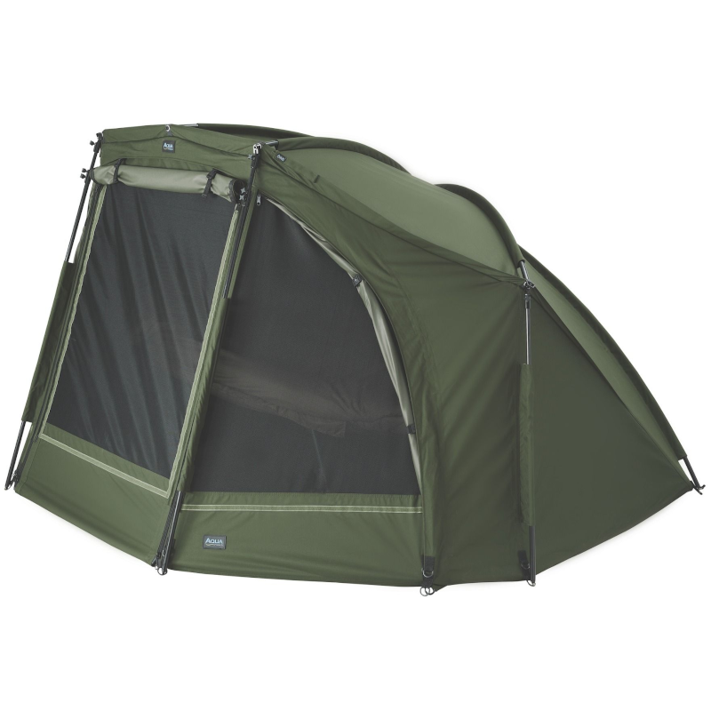 Aqua Pioneer 150 Bivvy Aquatexx EV