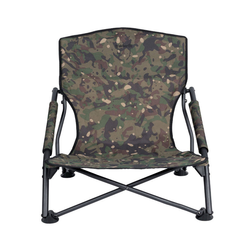 Trakker RLX Scout Chair