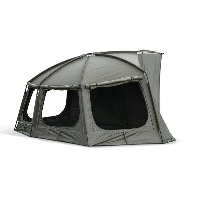 Nash Titan T2 Pro Bivvy MKII