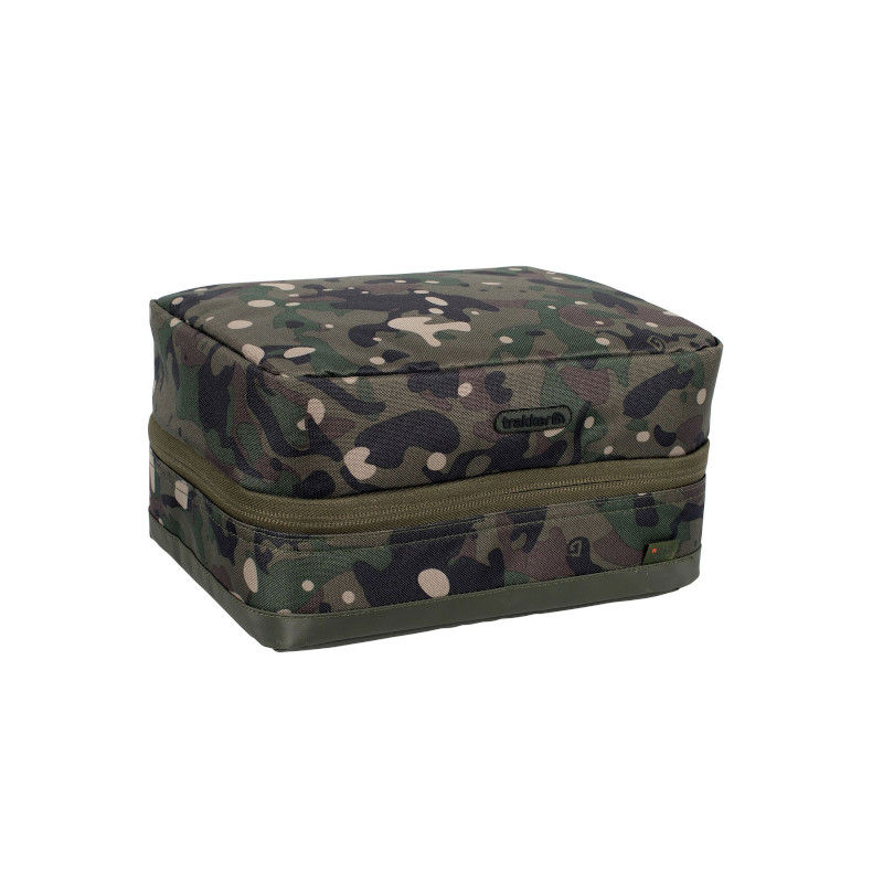 Trakker NXC Camo Rig R Box