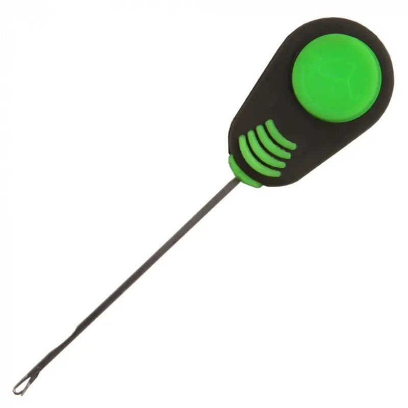 Korda Heavy Latch Needle