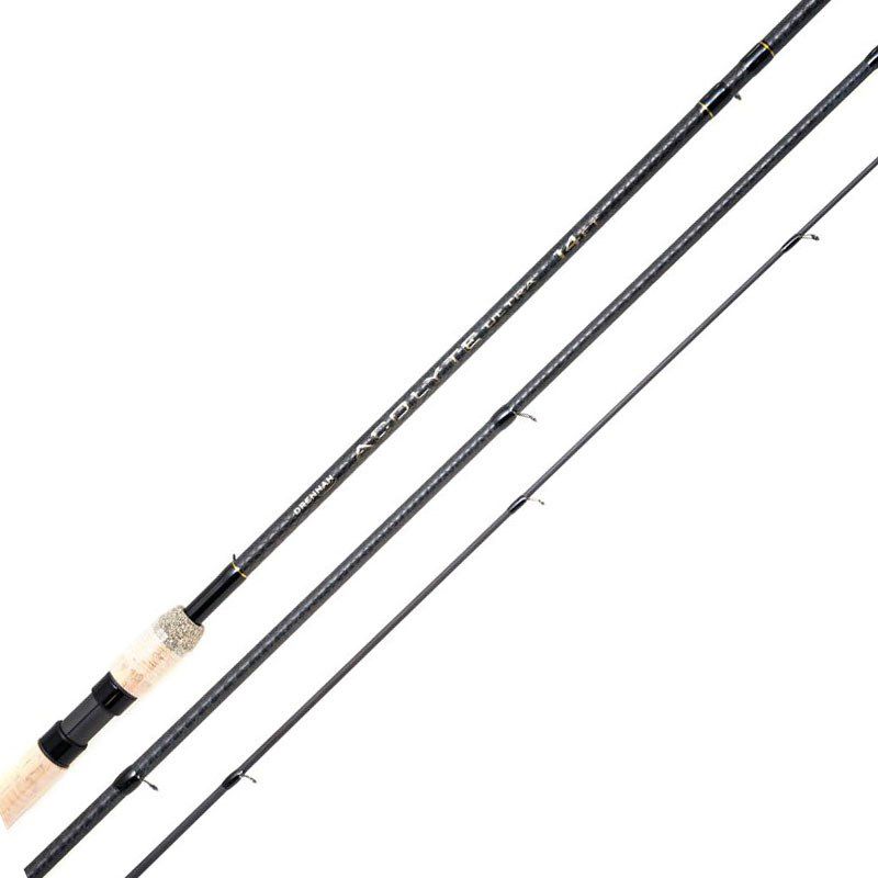 Drennan Acolyte Ultra 14ft Float Rod