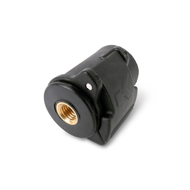 Korum Quick Release Adaptor