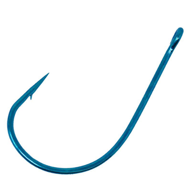 TronixPro T14 Crab Hooks