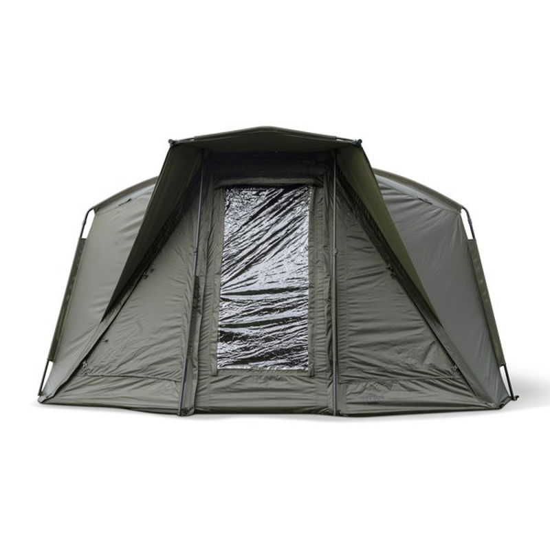 Nash Titan T2 Pro Bivvy MKII