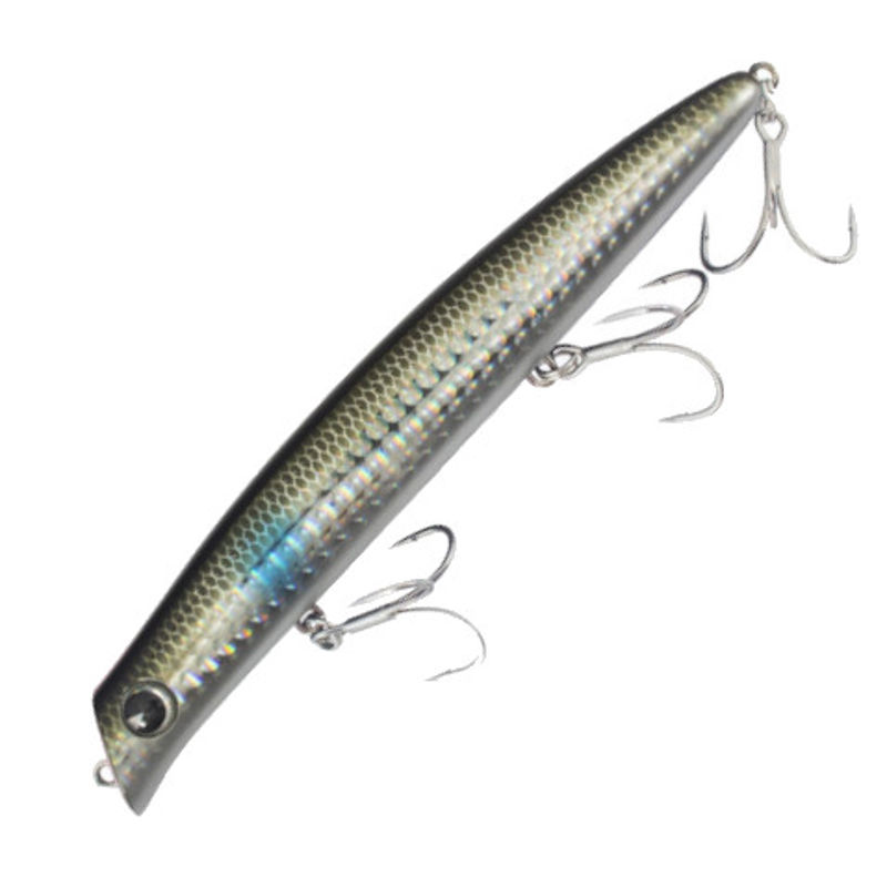 IMA Komomo SF-125 Lures