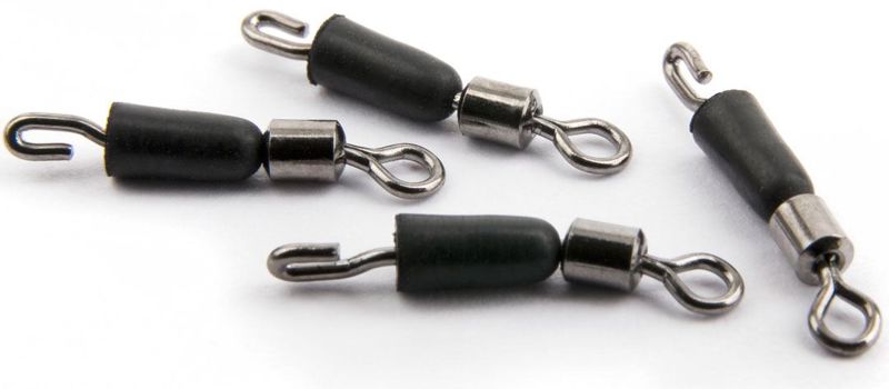 Matrix Hooklength Swivels