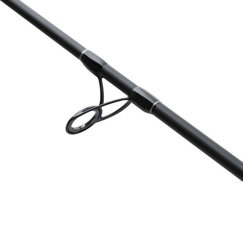 Abu Garcia Fast Attack Pro Zander Combo 8.9ft/10-45g