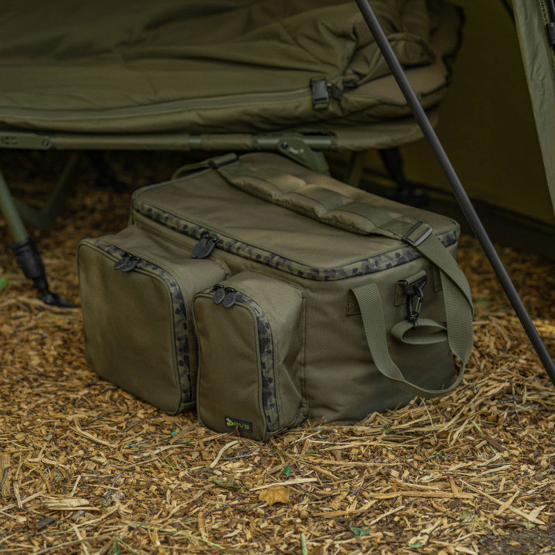 Avid Carp RVS Cookbag