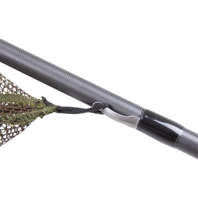 Wychwood Epic Tactical Landing Net 42inch