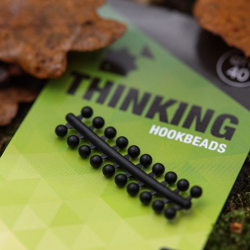 Thinking Anglers Hook Beads