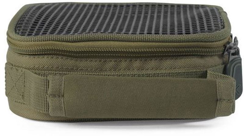 Korum ITM Tackle Pouch