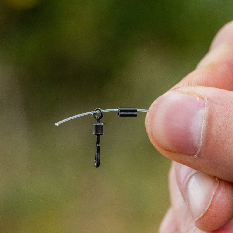 Fox Edges Crimp Pliers