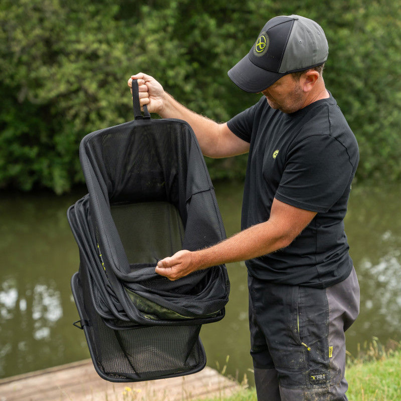 Matrix 3.0m Carp Safe Keepnet