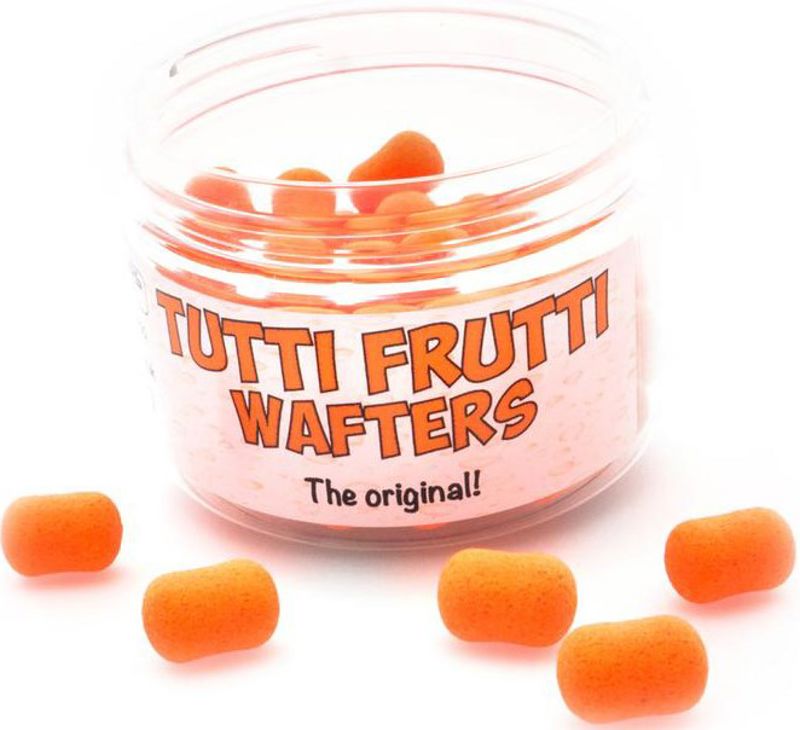 Hinders Tutti Frutti Dumbell Wafters