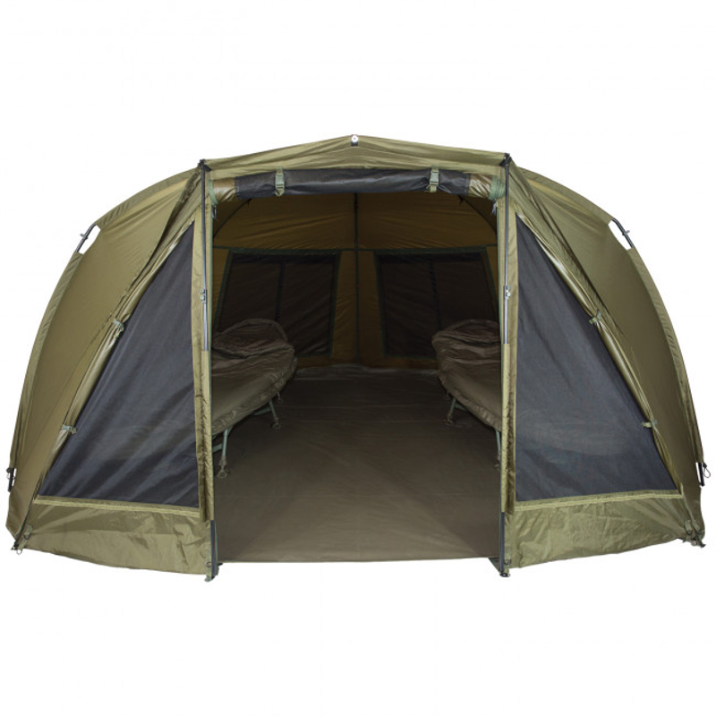 Trakker Tempest 200 Bivvy