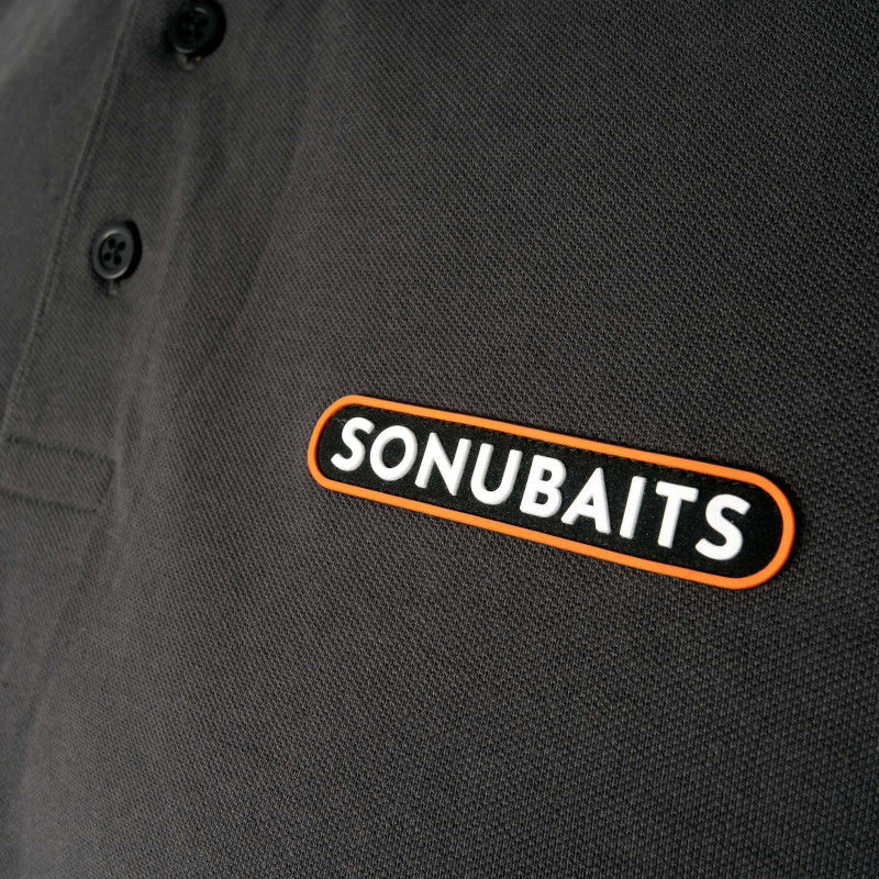 Sonubaits Polo Shirts