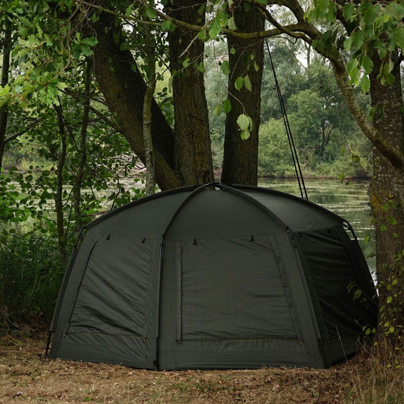 Prologic Inspire SLR Full Bivvy System