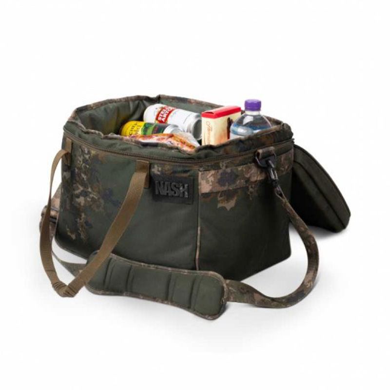 Nash Subterfuge Big Freeze Cool Bag