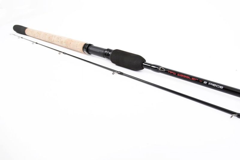 Korum 12ft Waggler Rod