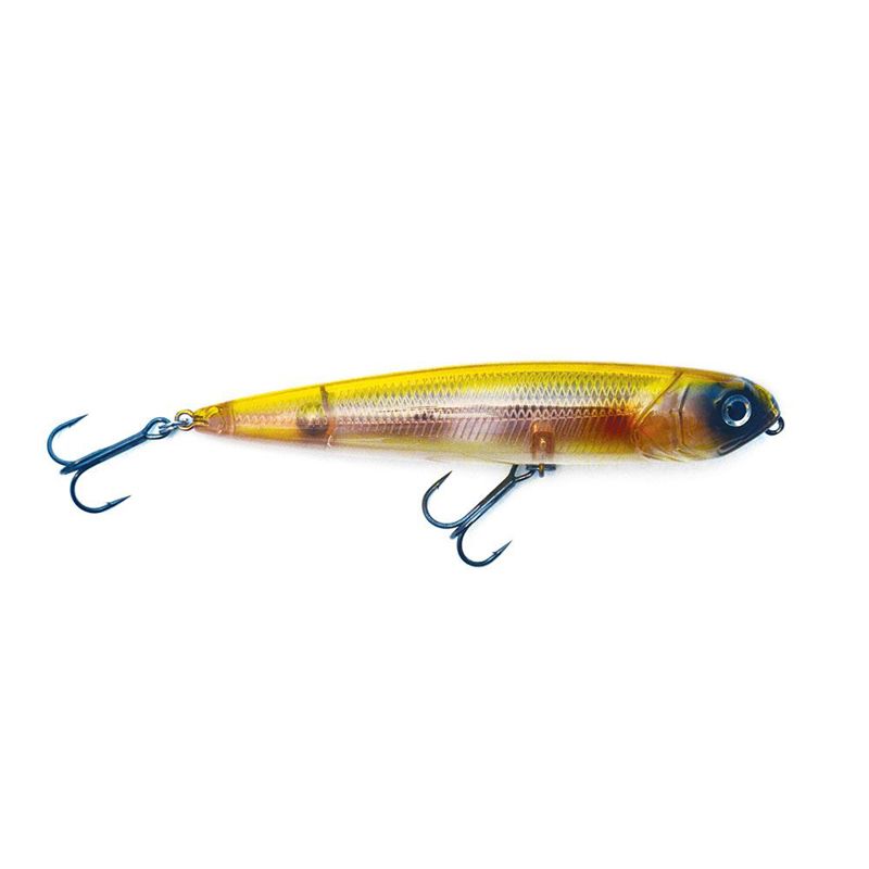 Axia Climax Lures 11cm