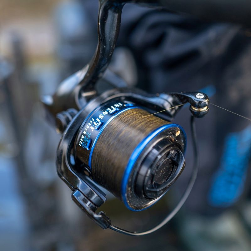 Preston Innovations Intensity Feeder Reels