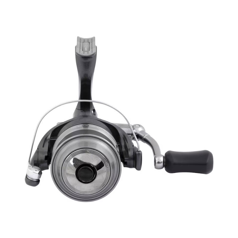 Shimano Super GT RD Reels