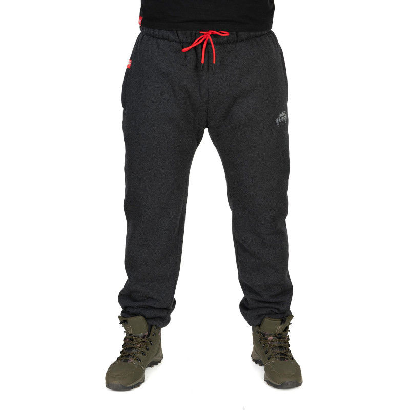 Fox Rage Sherpa Joggers