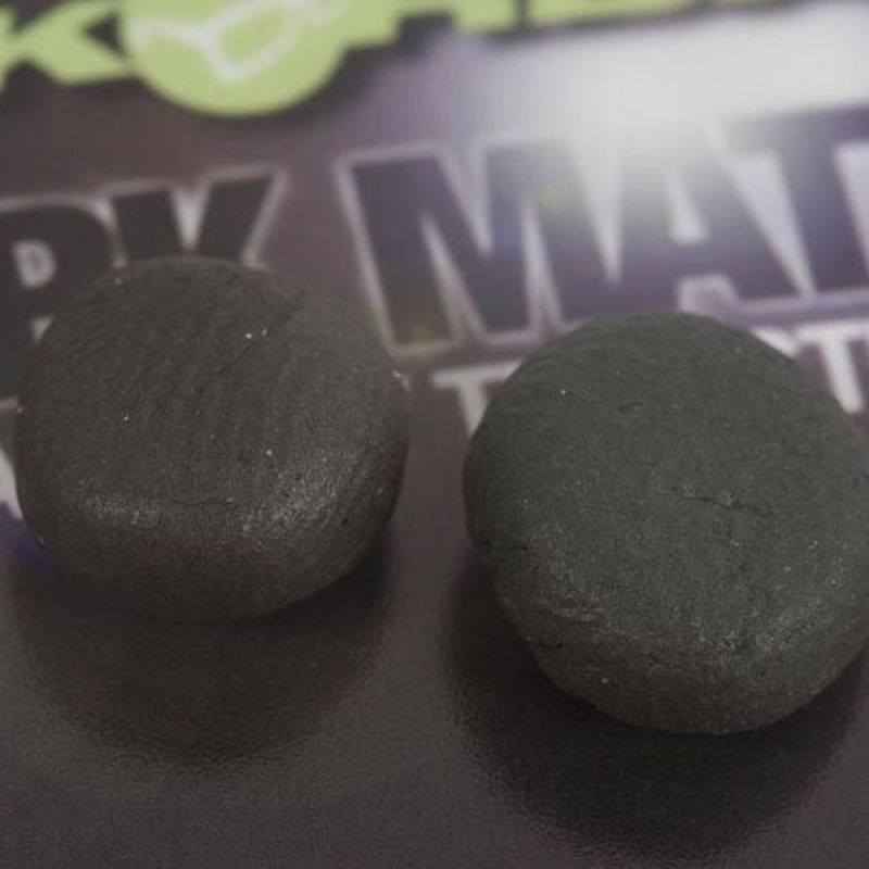 Korda Dark Matter Putty 25g