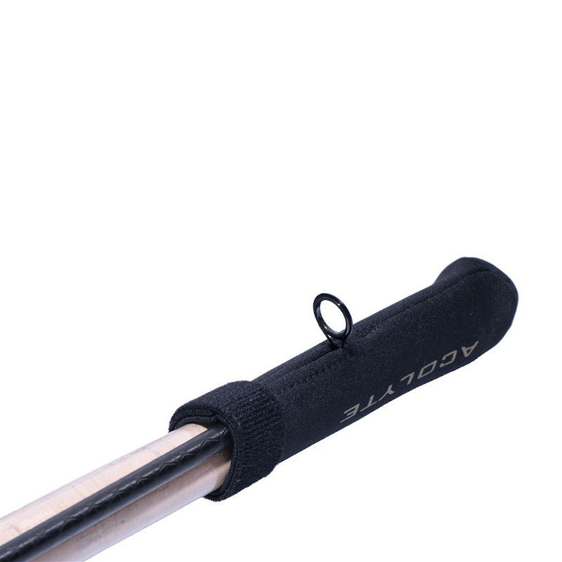 Drennan Acolyte Commercial Feeder Rods