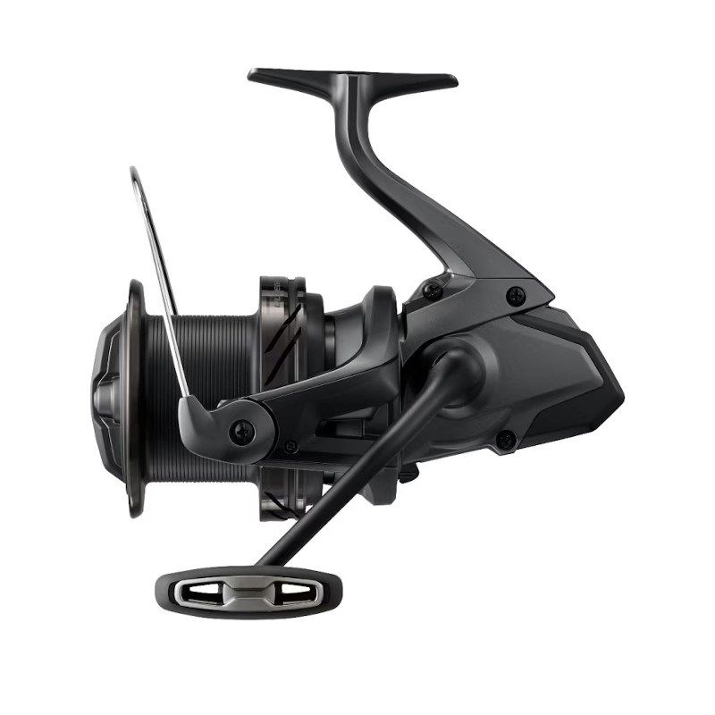 Shimano Ultegra 14000 XR XTD