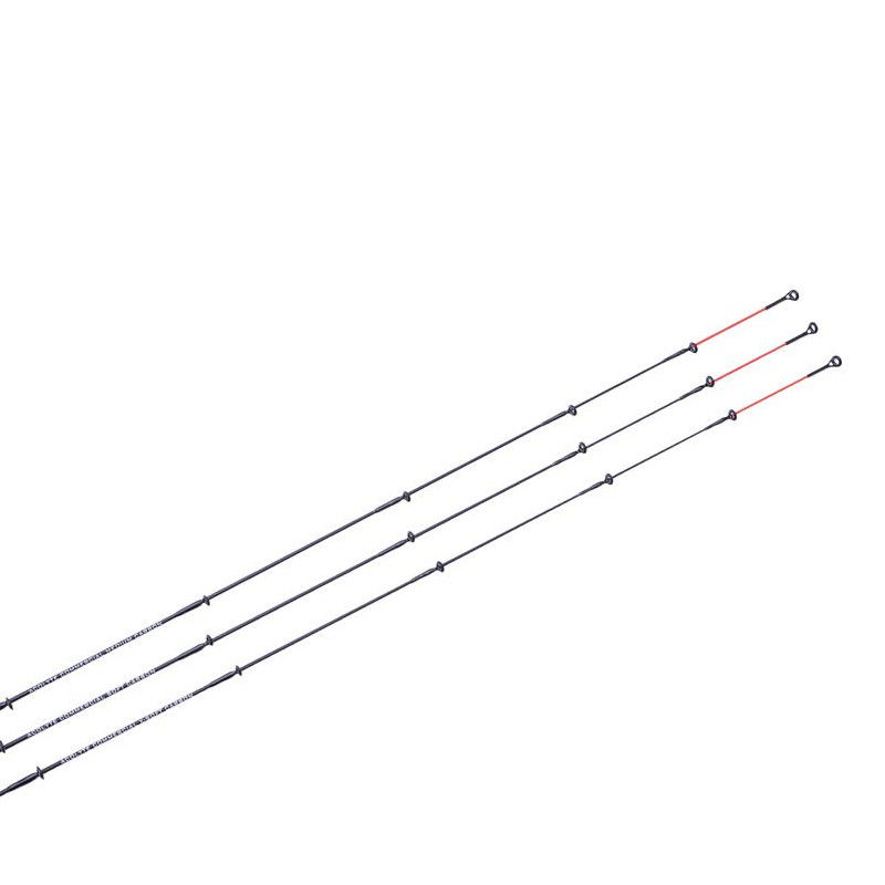 Drennan Acolyte Commercial Feeder Rods