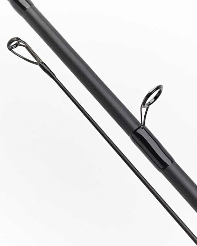 Daiwa Infinity EVO Barbel Rods