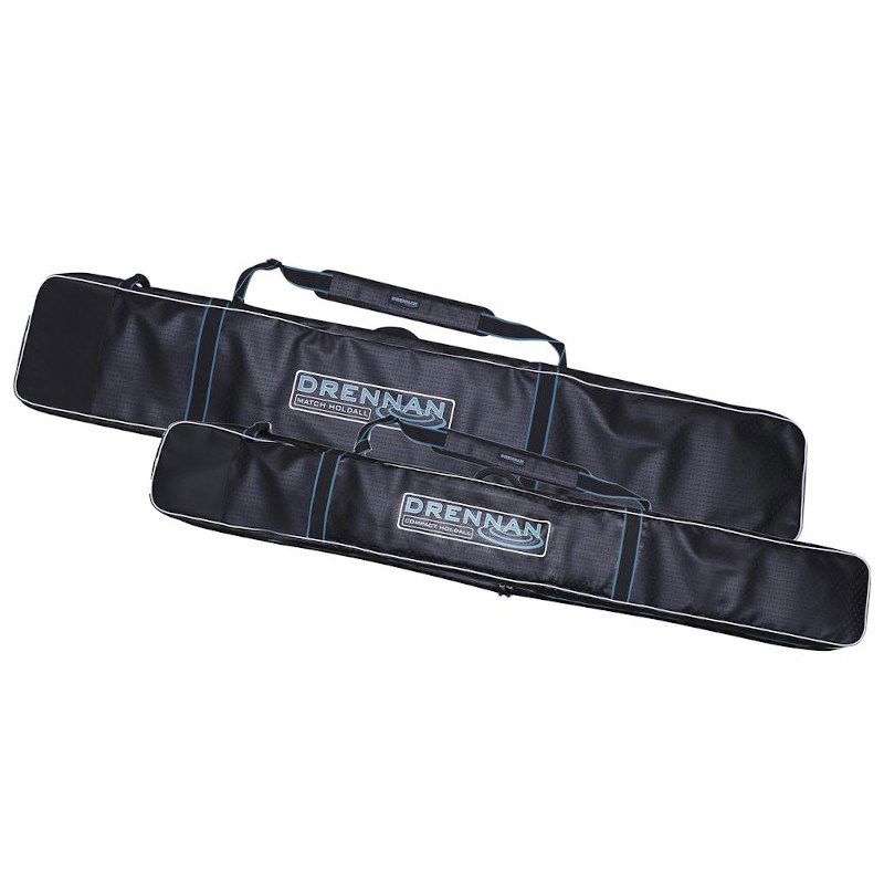 Drennan DMS Pole Holdalls