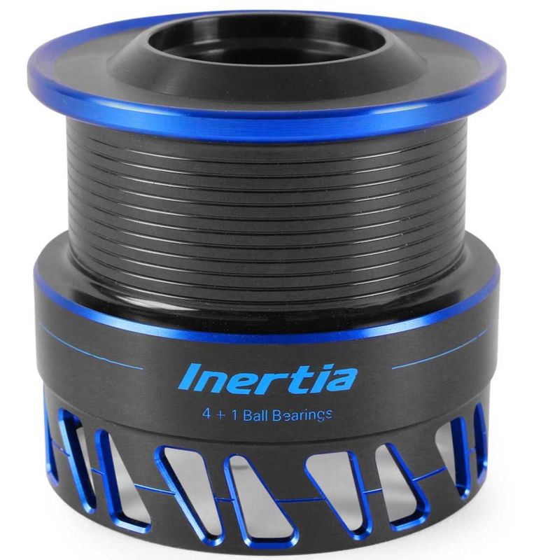 Preston Innovations Inertia Spools