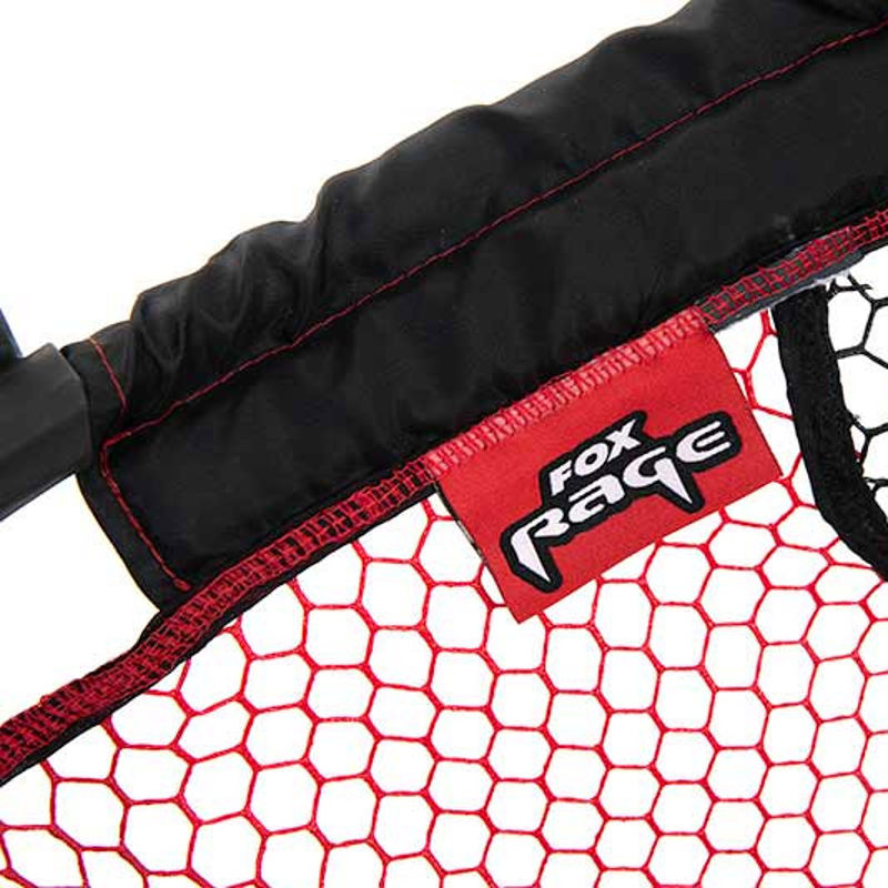 Fox Rage Speed Flow Landing Nets