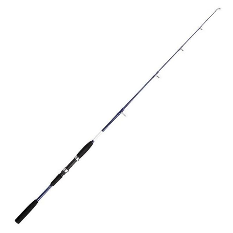 Shakespeare Salt Kayak Rod 5ft