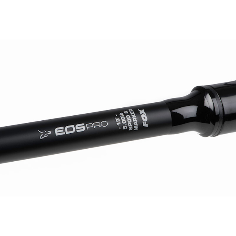 Fox EOS Pro Spod/Marker Rod 12ft