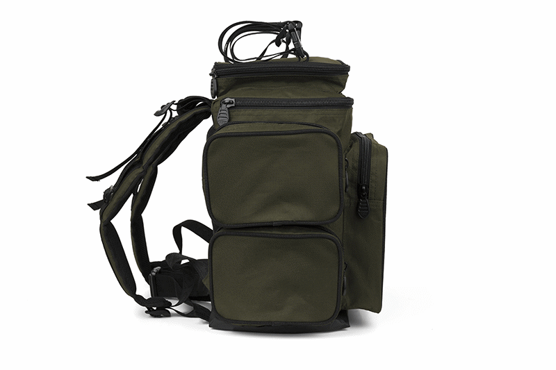 Fox R-Series Rucksack