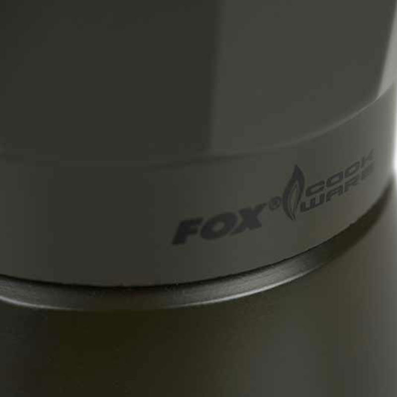 Fox Cookware Espresso Makers