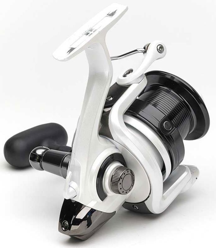 Daiwa Shorecast 25A - £46.99