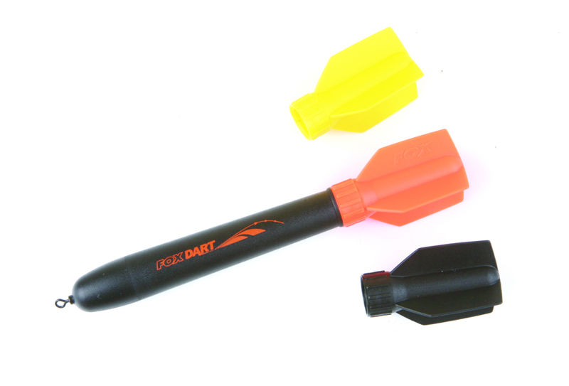 Fox Dart Marker Float KIT 3oz