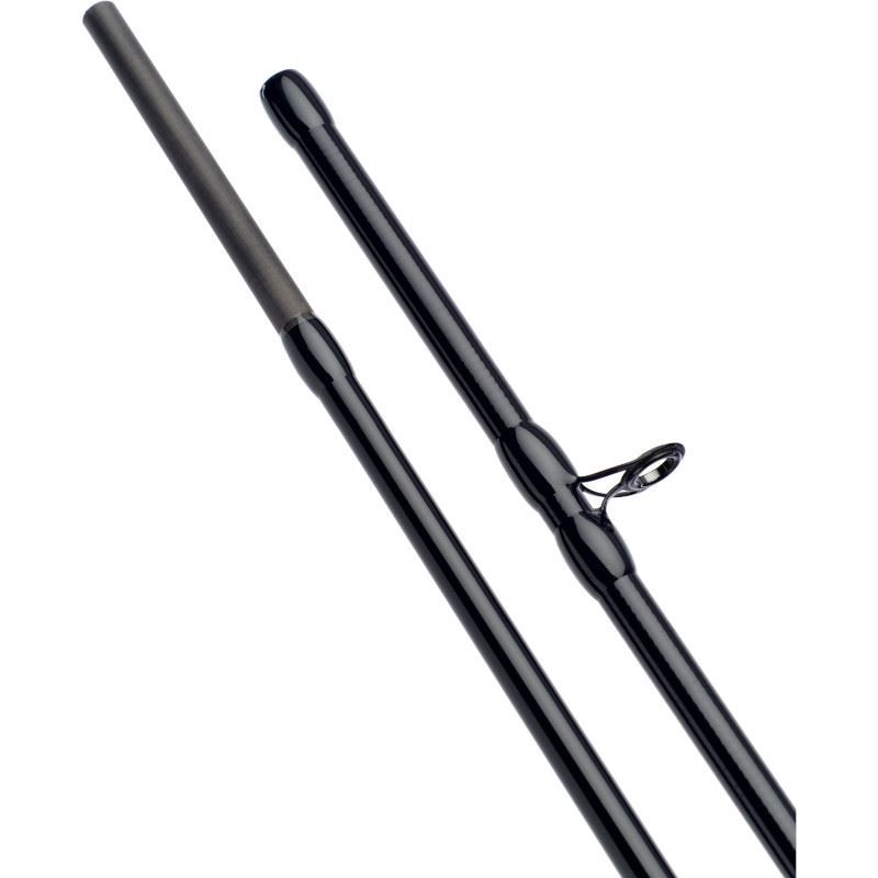 Daiwa N'zon Ext Feeder Rods