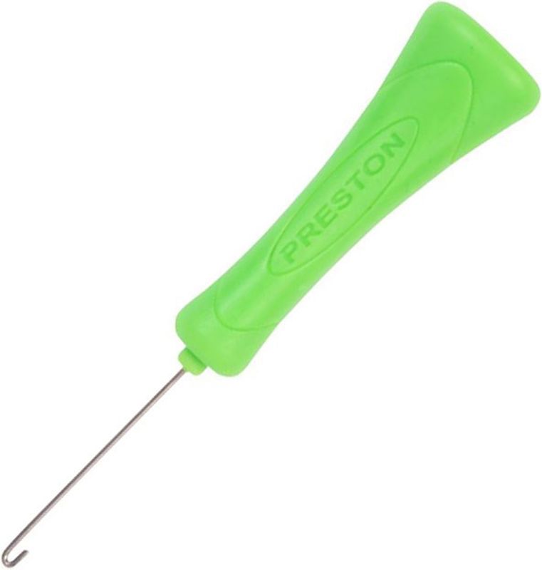 Preston Innovations Floater Puller Needle