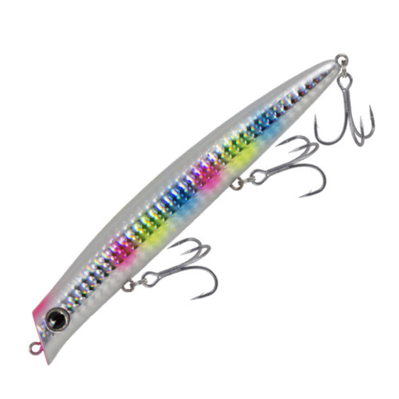 IMA Komomo SF-125 Lures