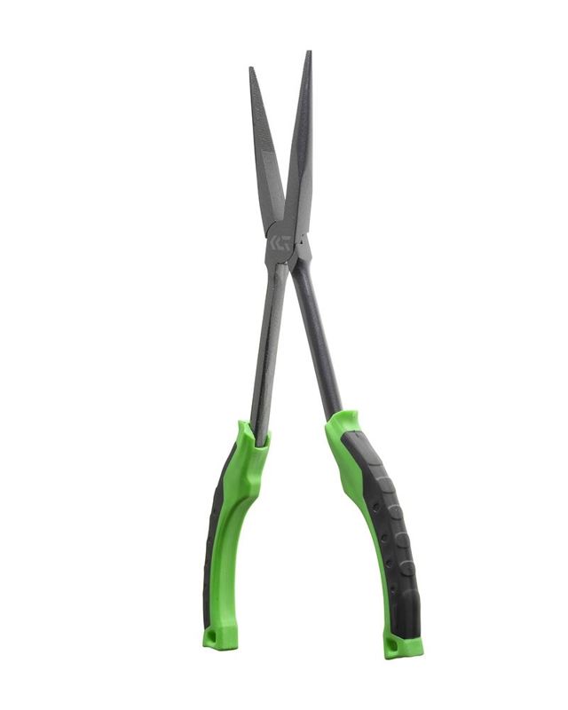 Daiwa Prorex Long Nose Pliers